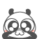 è˴