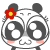 è˴֮ɰ
