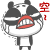 è˴