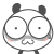 è˴