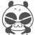 è˴֮