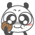 è˴֮ζ
