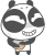 è˴