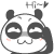 è˴֮к