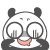 è˴QQ֮ˮ