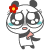 è˴QQ֮