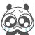 è˴QQ֮