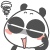 è˴QQ֮