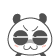 è˴QQ