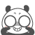 è˴QQ֮ɵЦ