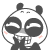 è˴QQ