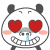 è˴QQ֮