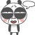 è˴QQ