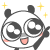 è˴QQ֮