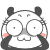 è˴QQ