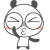 è˴QQ