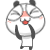 è˴QQ