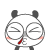 è˴QQ֮Ѫ