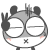 è˴QQ֮