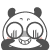 è˴QQ