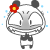 è˴QQ