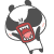 è˴QQ