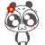 è˴QQ