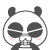 è˴QQ