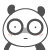 è˴QQ