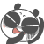 è˴QQ