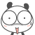 è˴QQ֮亹