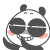 è˴QQ