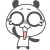 è˴QQ