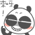 è˴QQ
