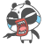 è˴QQ