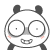 è˴QQ