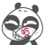 è˴QQ֮Ц