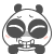 è˴QQ