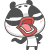 è˴QQ