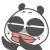 è˴QQ֮