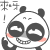 è˴QQ