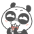 è˴QQ