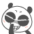 è˴QQ