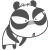 è˴QQ