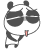 è˴QQ