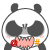 è˴QQ֮