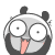 è˴QQ