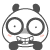 è˴QQ