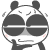 è˴QQ֮˼