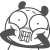 è˴QQ֮